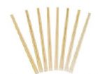 Bamboo Chopsticks