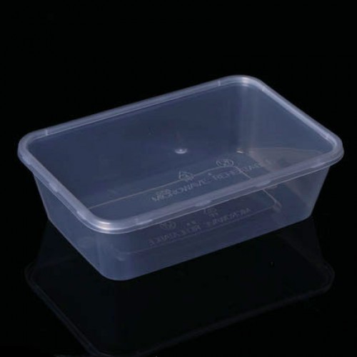 Plastic Clear Containers, Buy Clear Plastic Containers