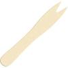 Wooden Chip Forks 9cms (1000)