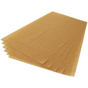 greaseproof paper