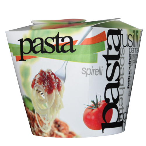 Printed Pasta Box-1532