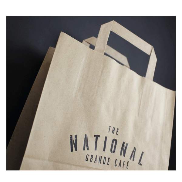 Paper sandwich bags, buy sandwich bags