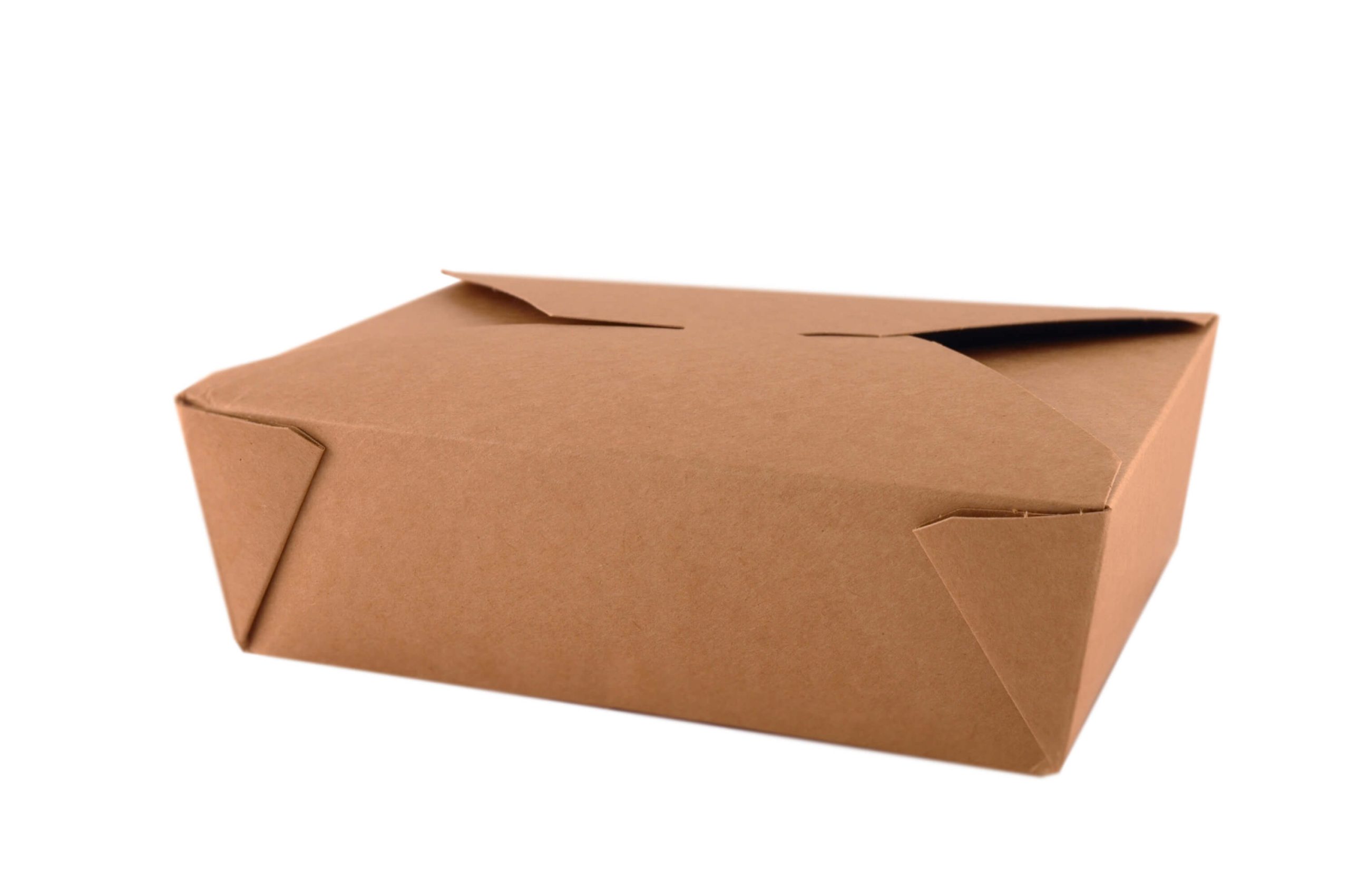 biok3-paper-food-box-kraft-no-3-120