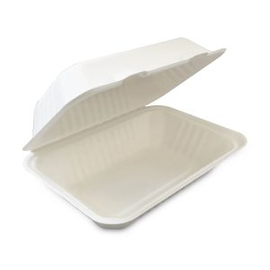 Pulp Large Takeaway Food Box