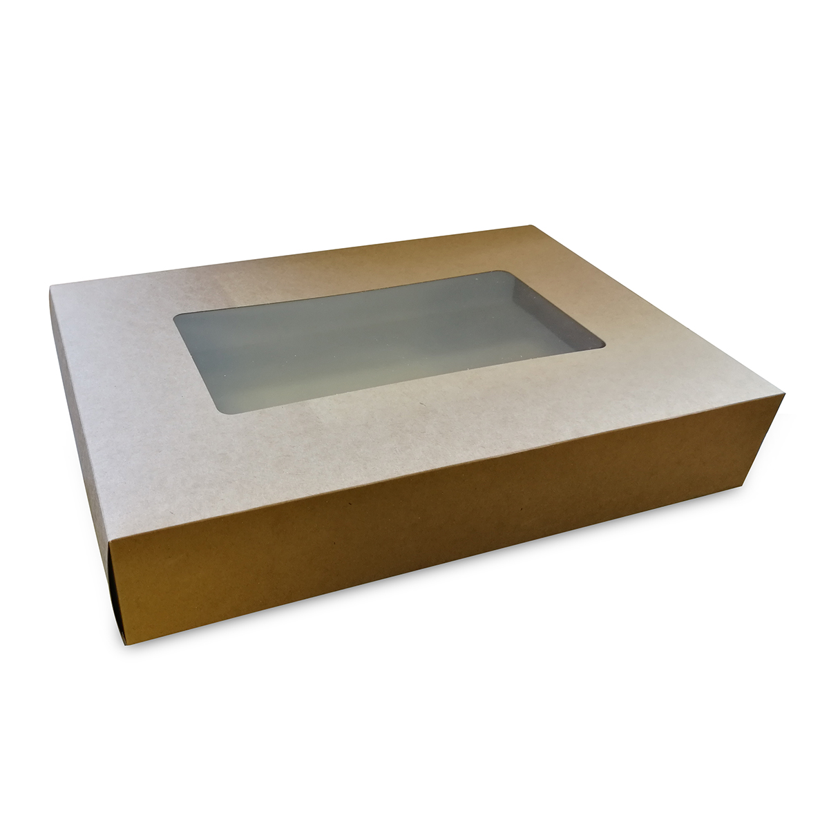 PLAT-LS Platter Outer Window Sleeve Large 48x33x8cms (50)