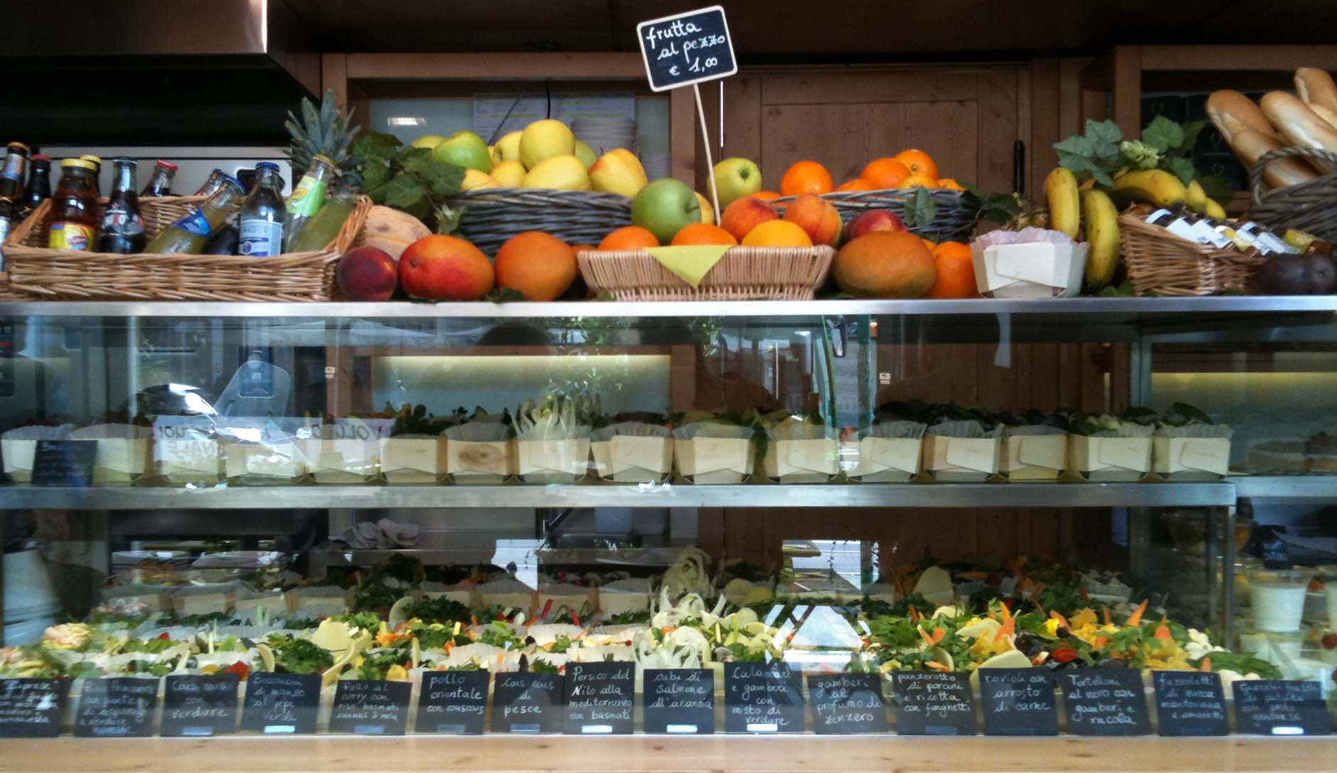 Panibois Tom Pouce Baking Basket (115x60x35mm)