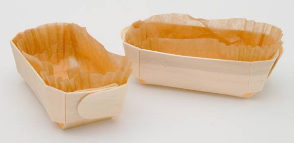 Panibois Takeaway Open Bowls