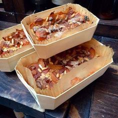 PP7 Sire Wooden Mould 210x145x40mm case of 100