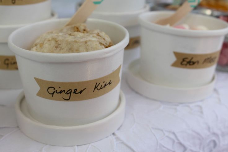 8oz Soup Container Tubs (500)