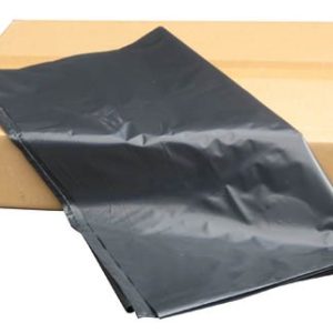 Bin Bags Folded