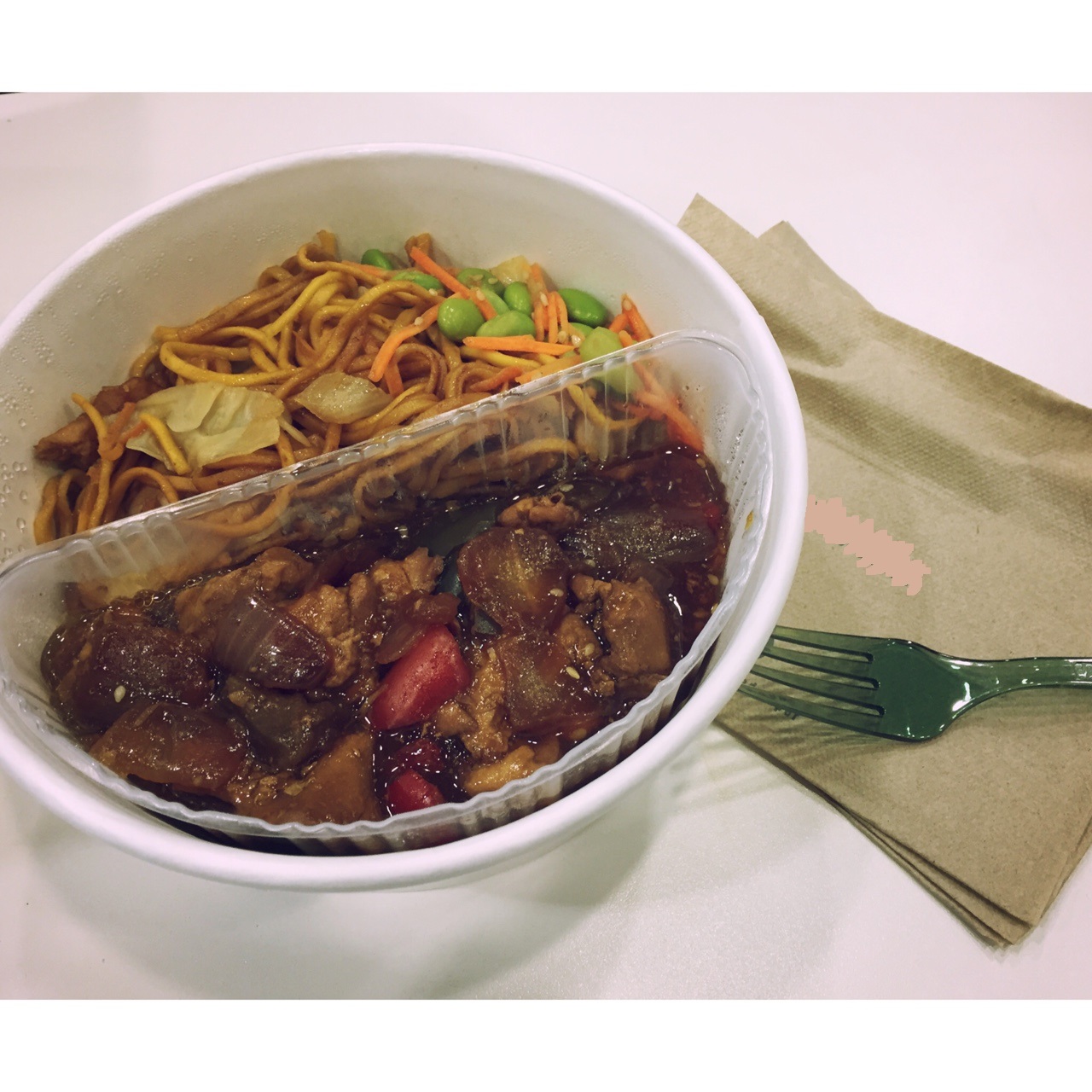 TUB1300-INSERT400 Plastic Divider/Insert for TUB1300(400)