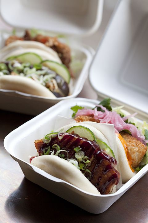 BM-BBS Burger BIO Bagasse Box-6x6x3″ (400)