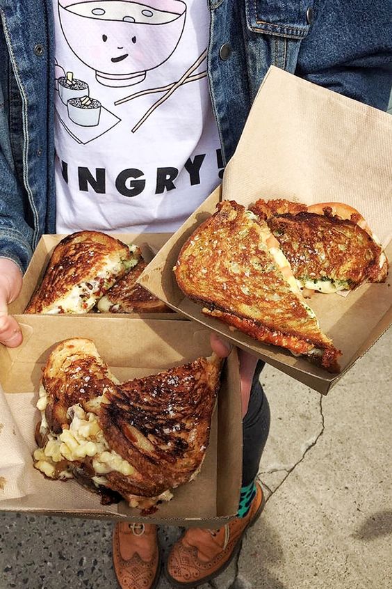 TRAY-MED-KRAFT Compostable Cardboard Tray 18x13x5cms (250)