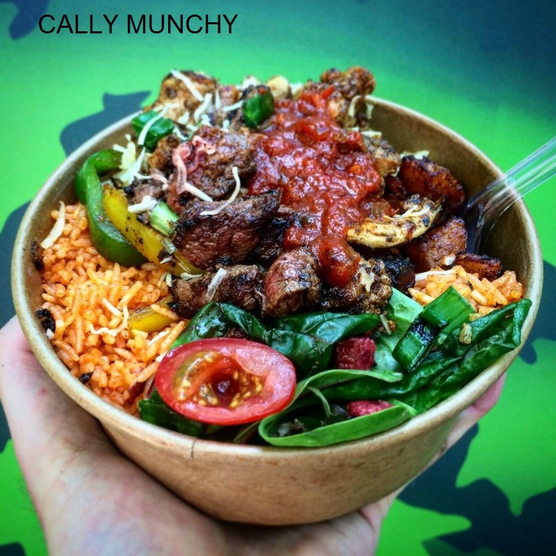 TUB750-BRN- (26oz) Brown Paper Tub 750cc(300)