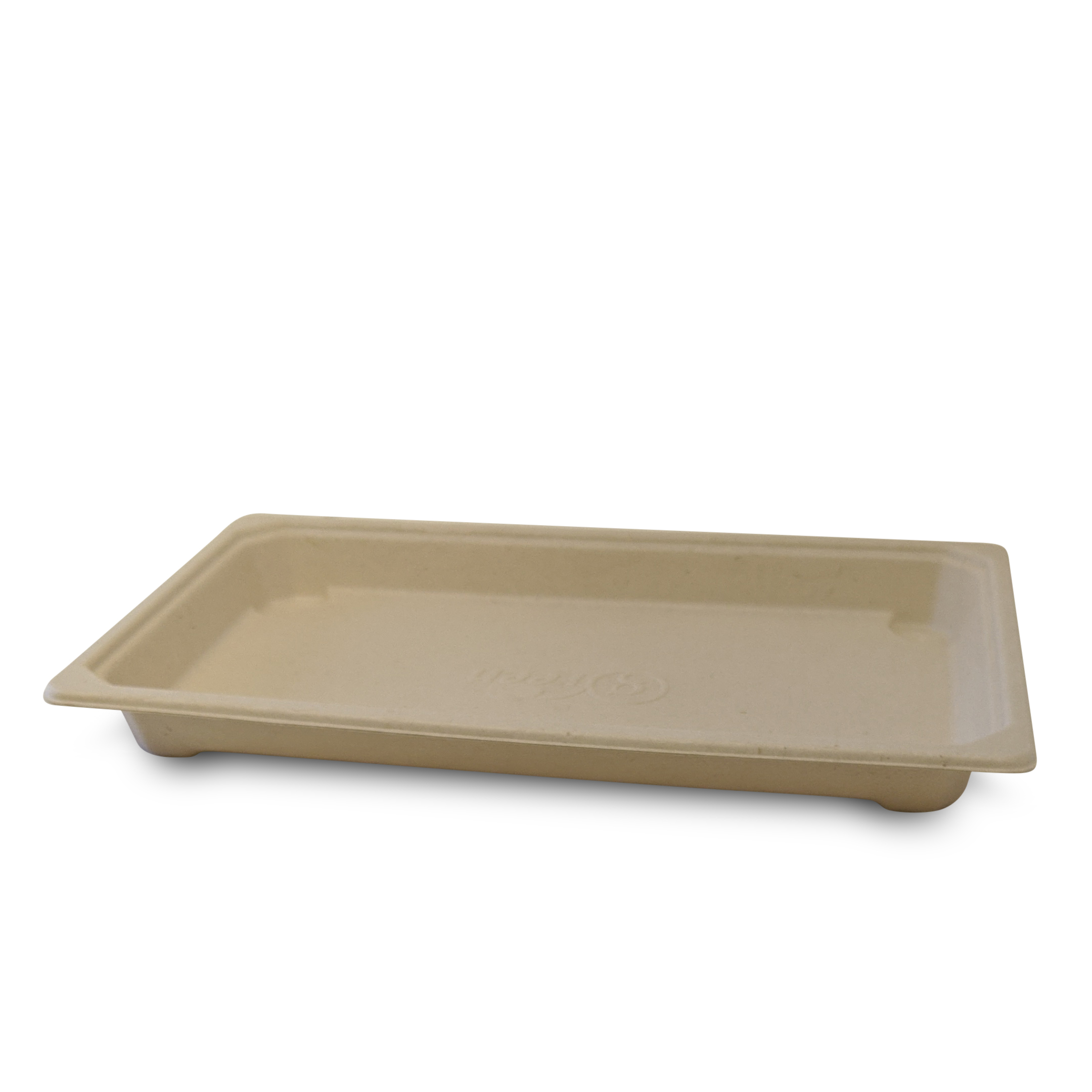 ST05-PM- Pulp Sushi Tray (300)
