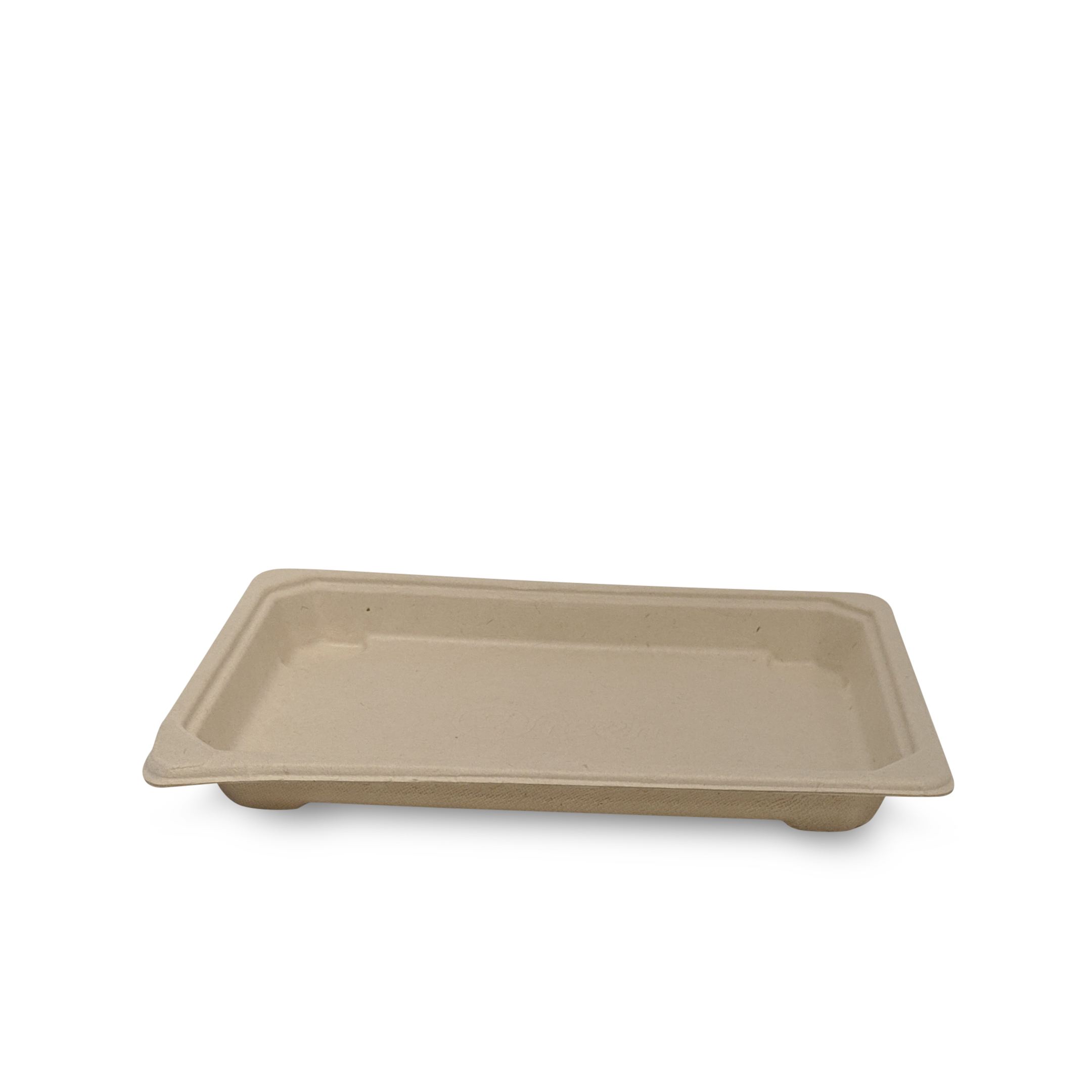 Pulp Sushi Tray ST03 (600)