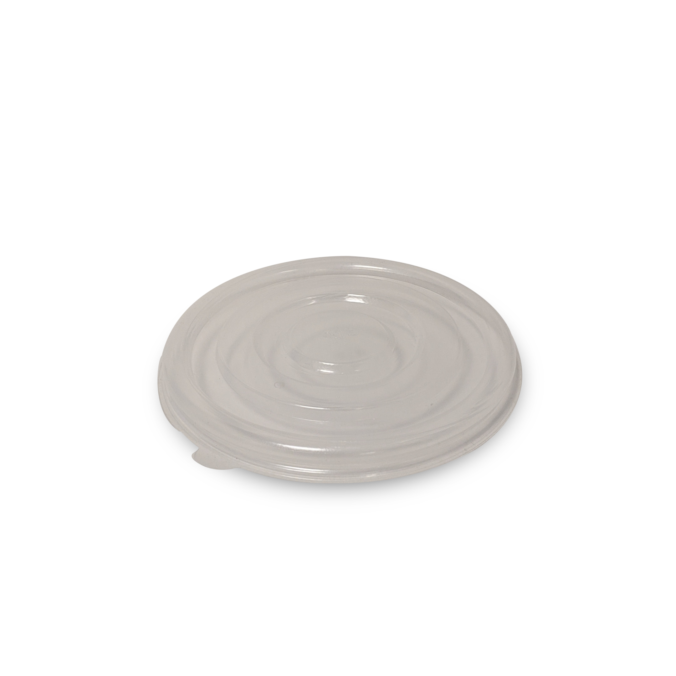 PP Lid for PM-BOWL350