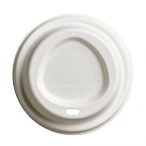 coffee cup lid