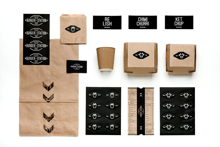 Packaging To Reduce Food Waste: How It Can Help