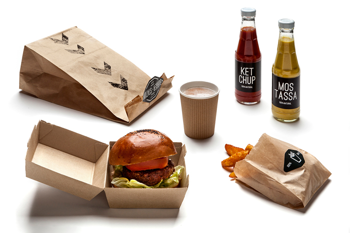 Burger And Chips Packaging Chips Boxes Burger Boxe Burger And Chips Packaging Chips Boxes Burger Boxe