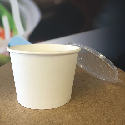 noodle pot with lid