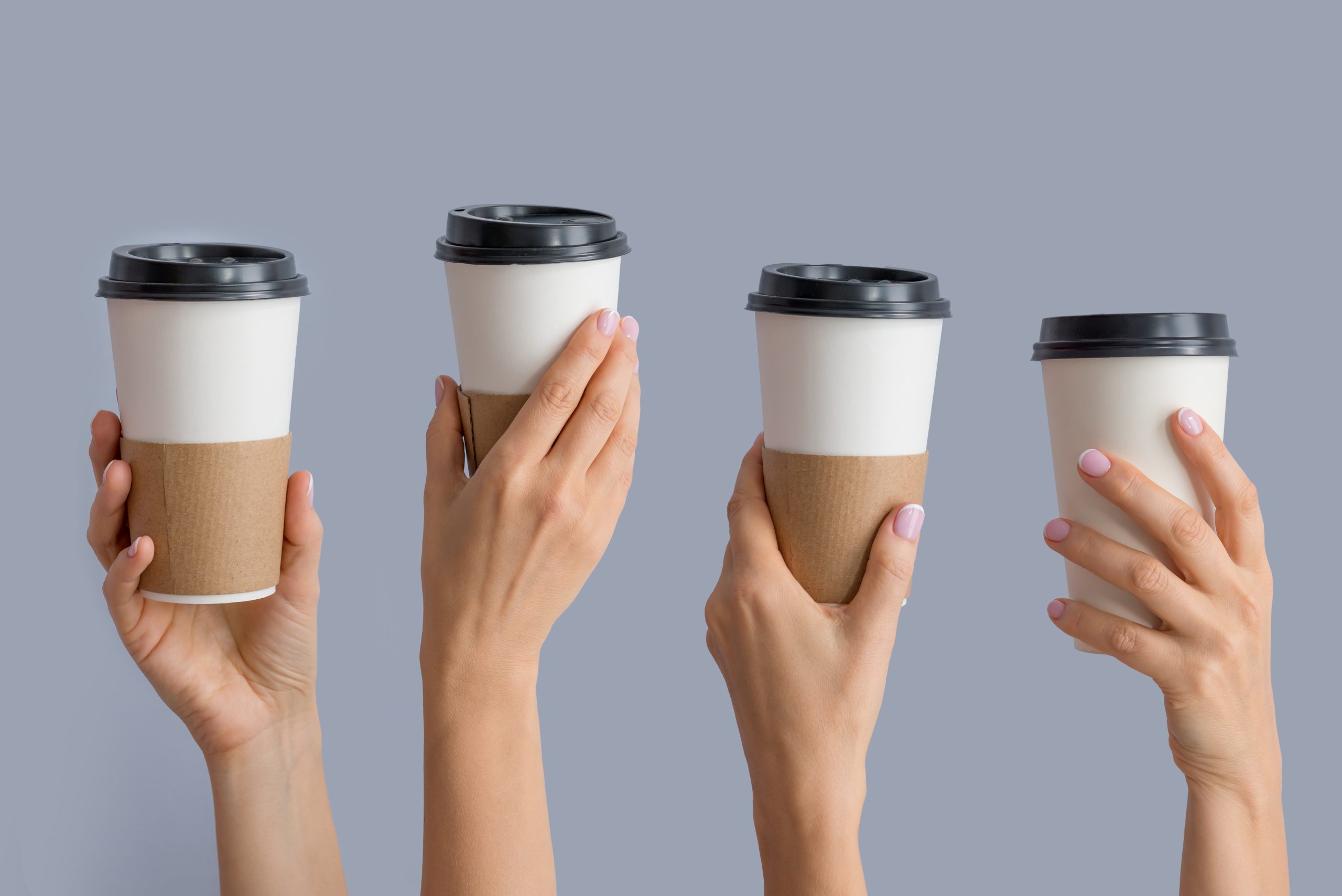 Creative Designs for Sustainable Food Packaging That Sell