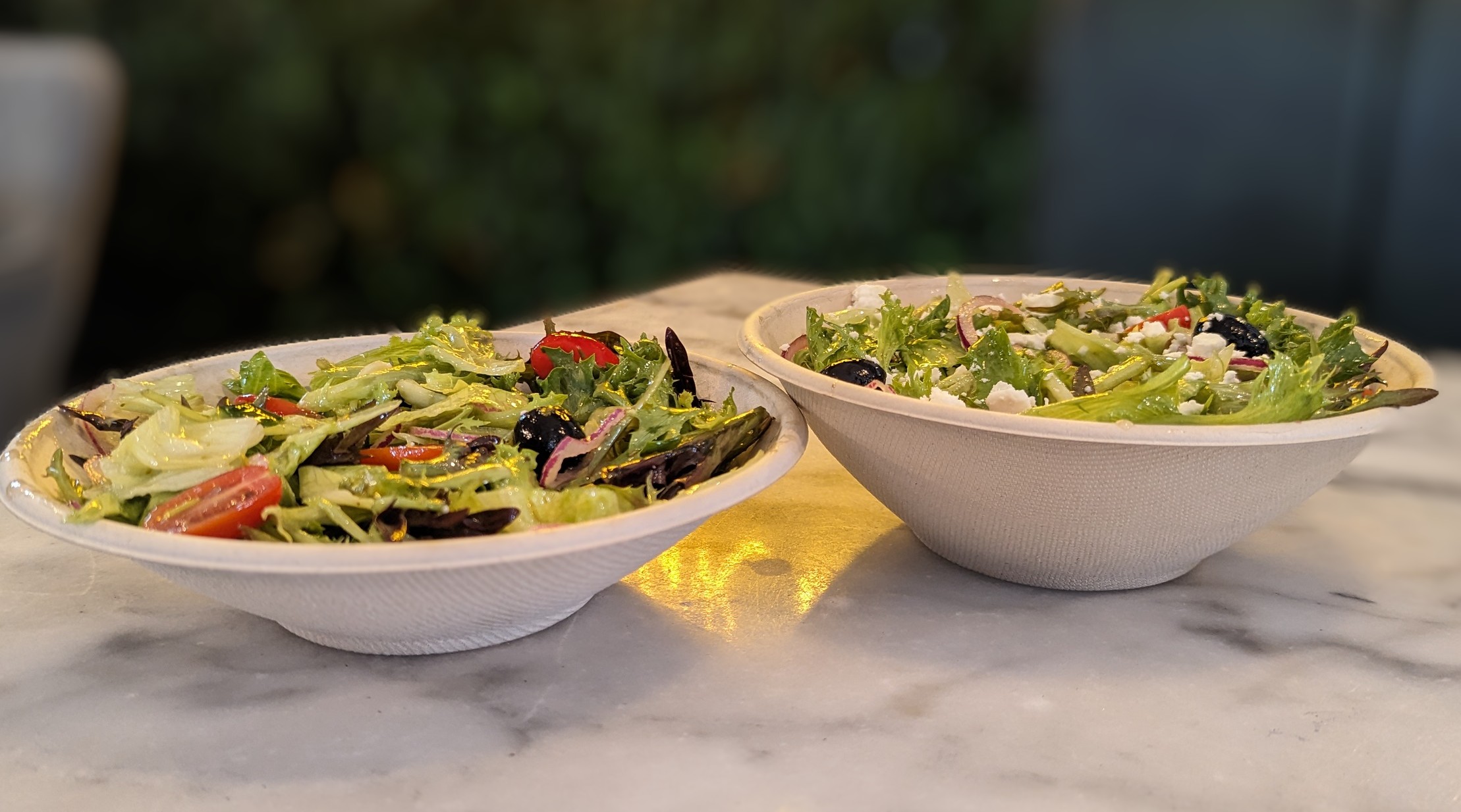 PM-PKB32B Poke Round Pulp Bowl 1000cc (300)