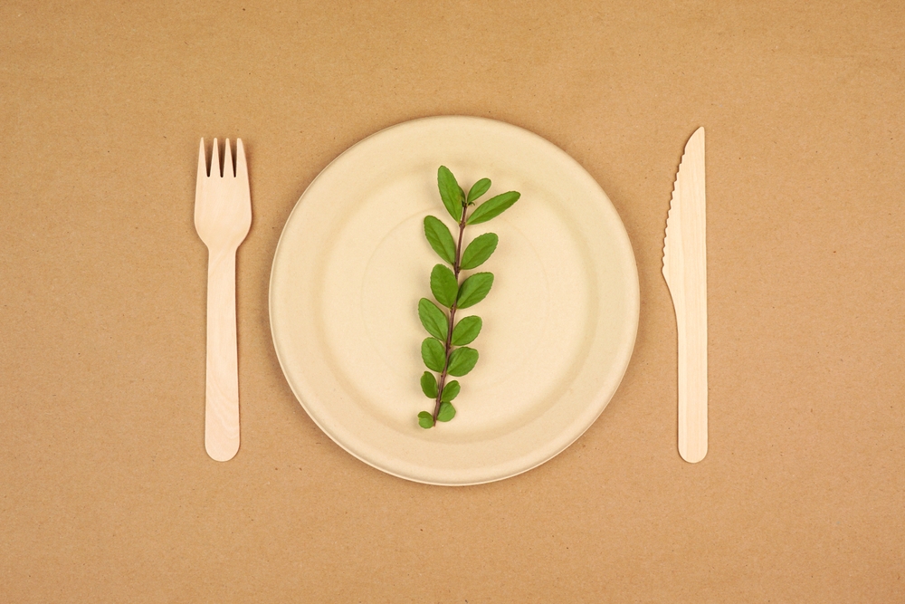 Comparing Materials: Which Paper Plates Are Most Sustainable