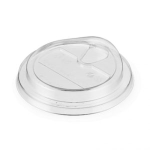JC1216-SIPLID 98 mm Sip Thru Lids To Fit 12oz &16oz (1000)