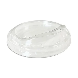 JC1216-SIPLID 98 mm Sip Thru Lids To Fit 12oz &16oz (1000)