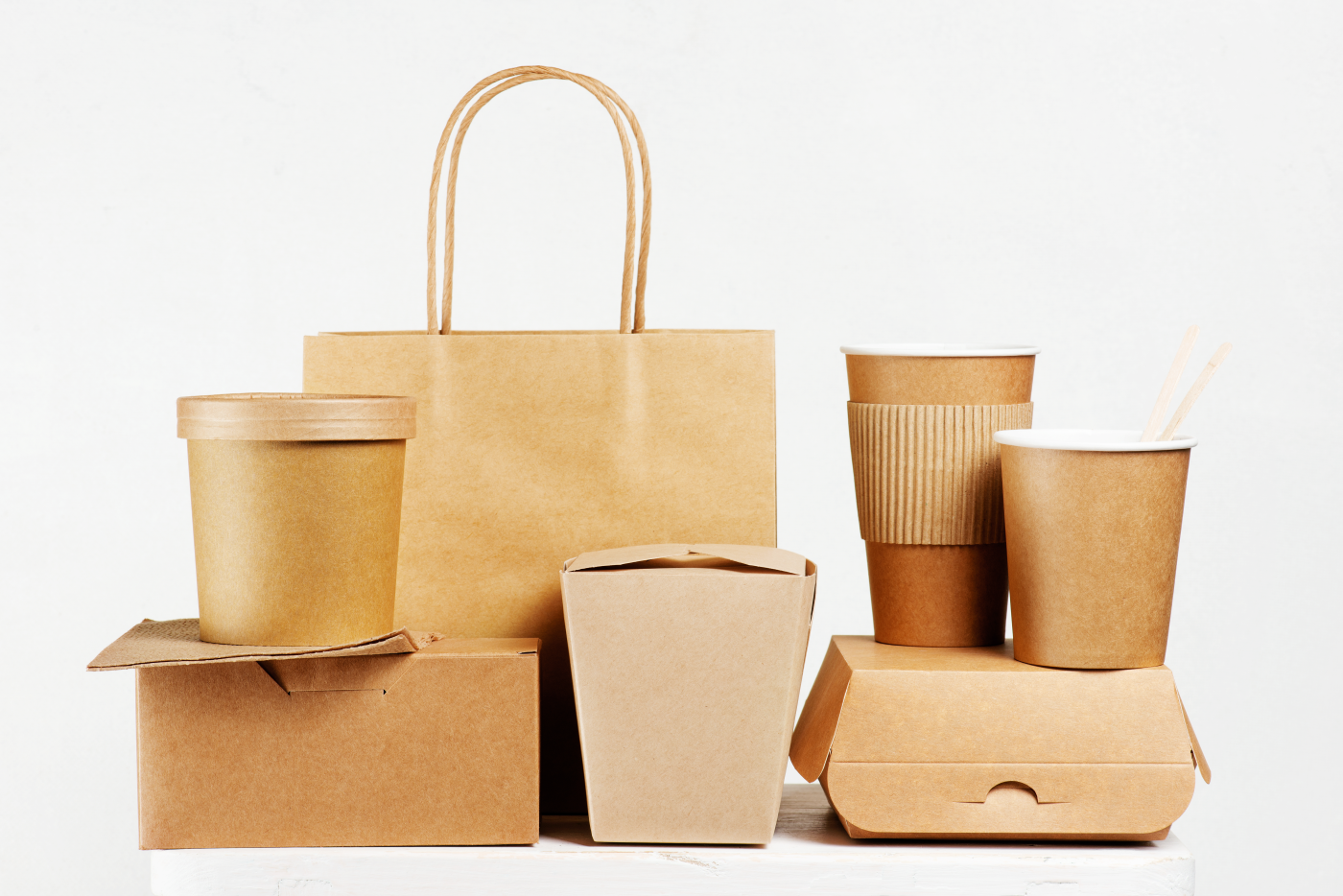 How to Educate Your Customers About Eco-Friendly Packaging Benefits