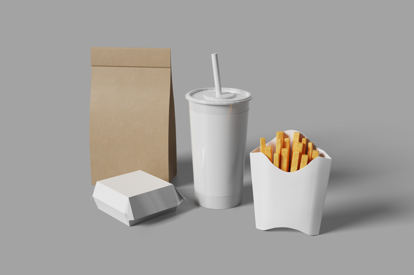 The Importance of Minimalist Packaging in Reducing Food Waste