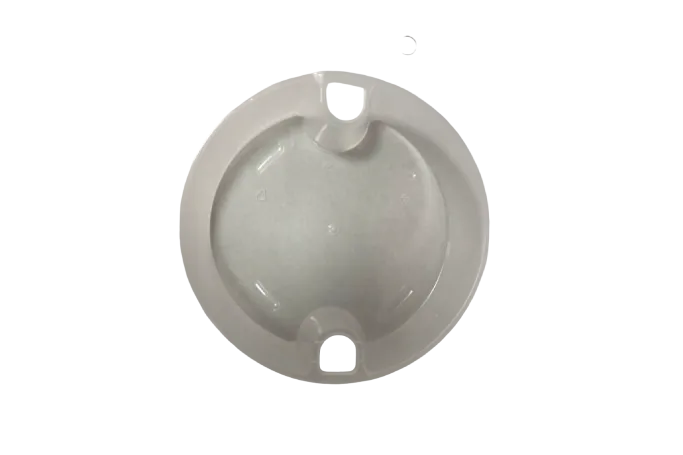MC-RND1300INSERT Plastic Divider/Insert for MC-RND1300(300)