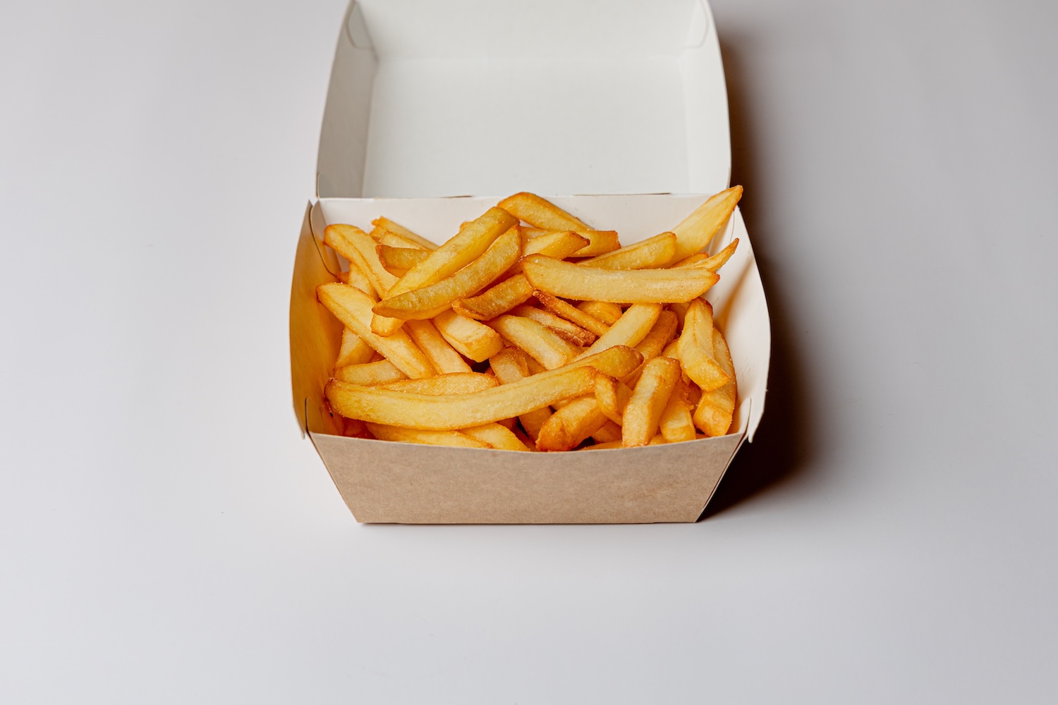 Chip Shop Packaging Essentials: What Every Fish and Chip Business Needs