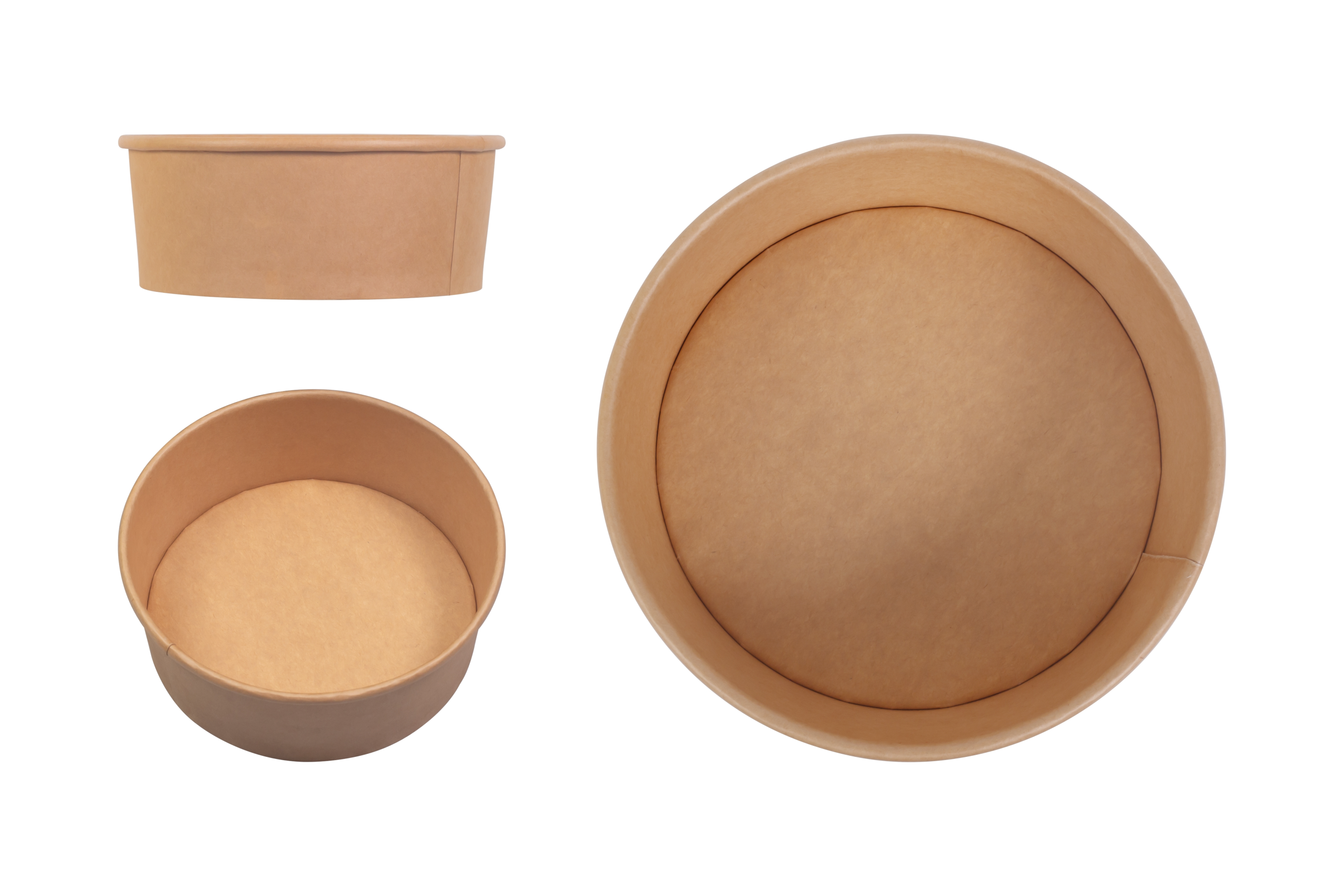 Best Takeaway Containers for Soup and Pasta to Go