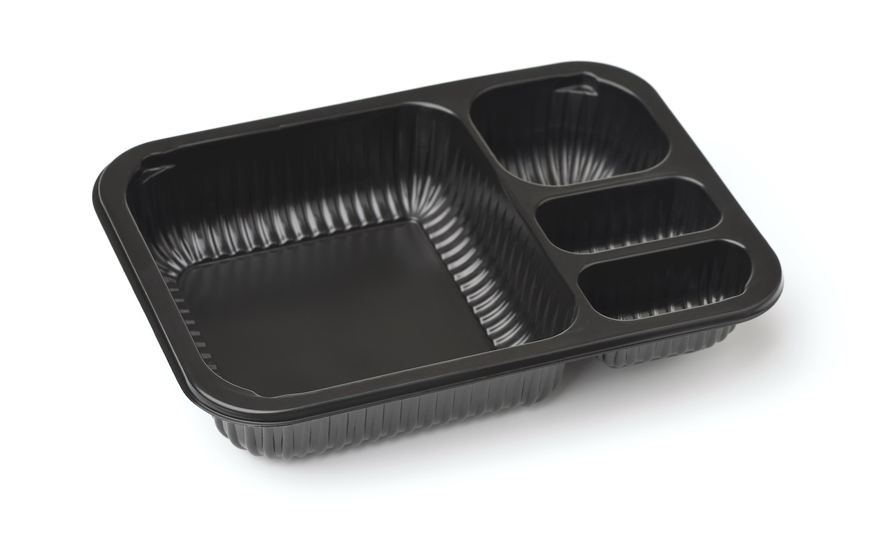 How to Choose the Right Sushi Trays for Your Business